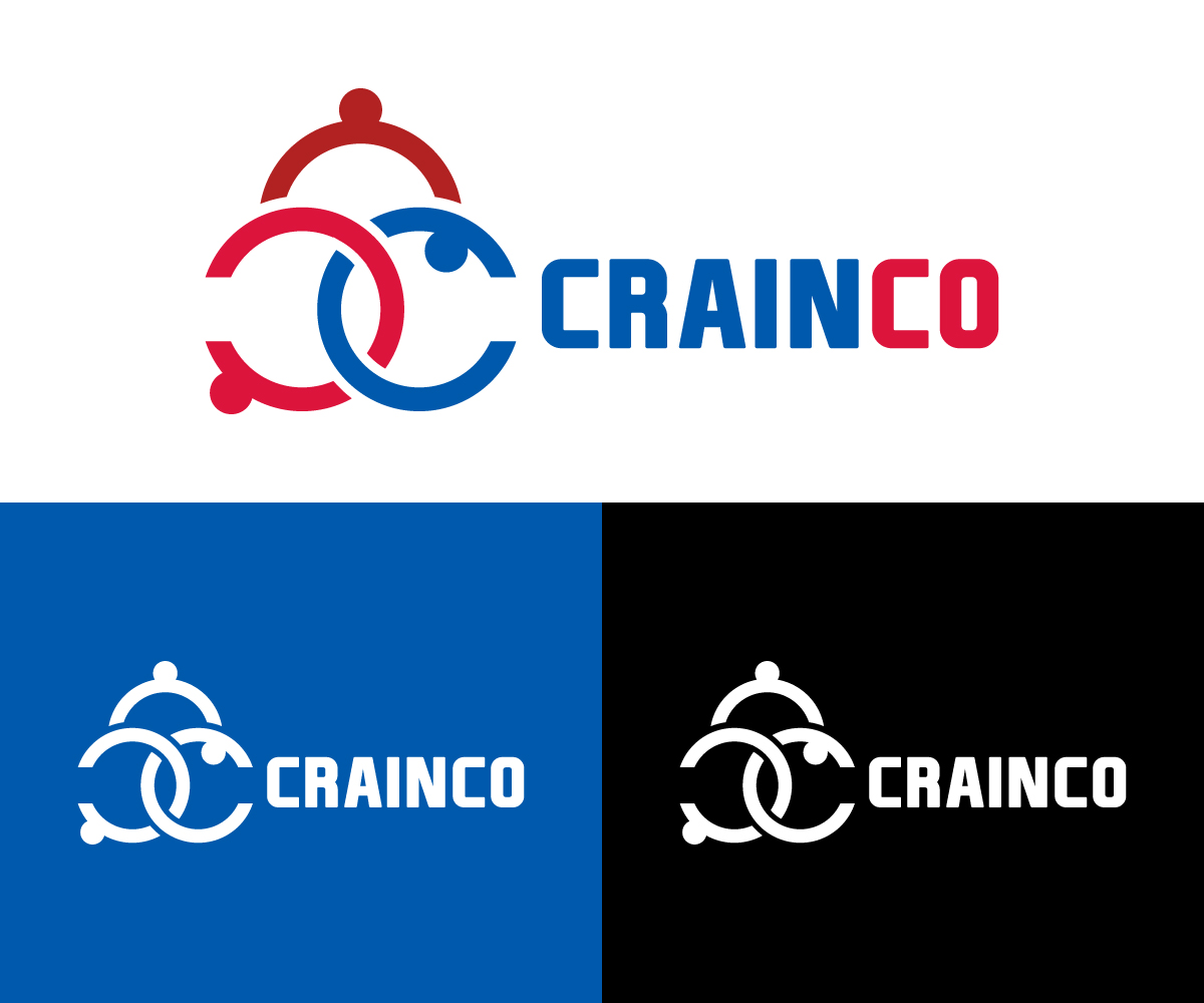 Logo Design by Ansh Design for this project | Design #33470052