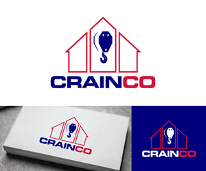 Logo Design by Ansh Design for this project | Design: #33470054