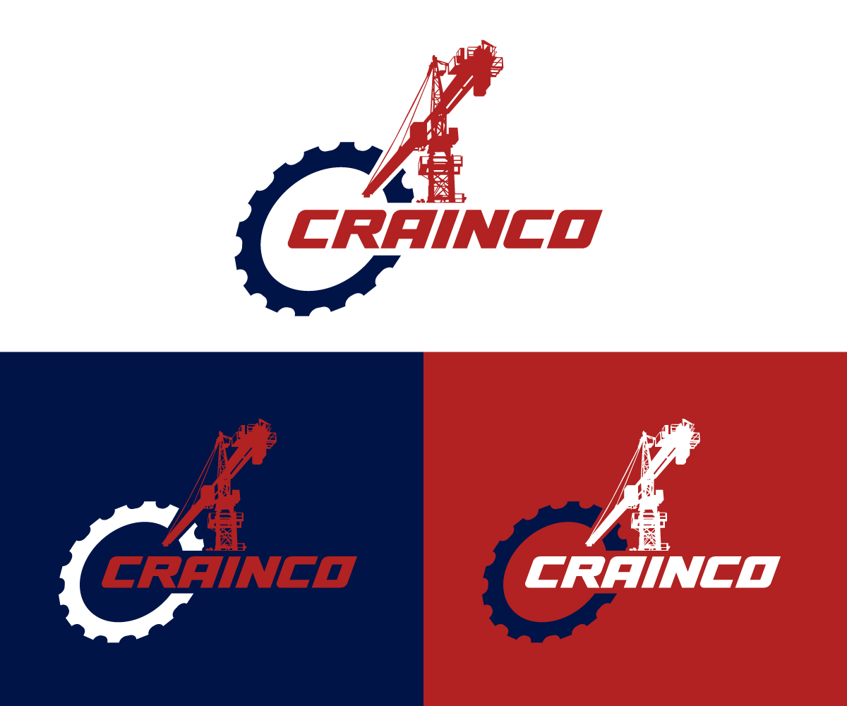 Logo Design by Ansh Design for this project | Design #33470055