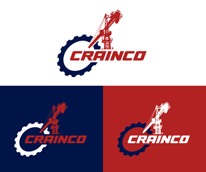 Logo Design by Ansh Design for this project | Design: #33470055