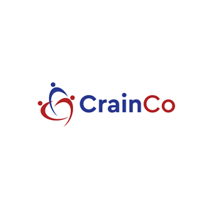 Logo Design by geni for this project | Design #33468326