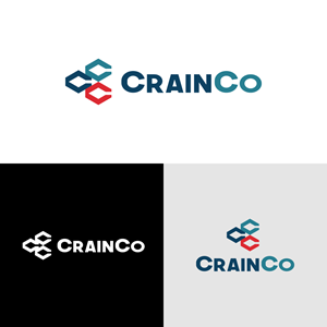 Logo Design by Fandiart for this project | Design: #33471007