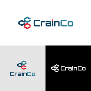Logo Design by Fandiart for this project | Design: #33471011