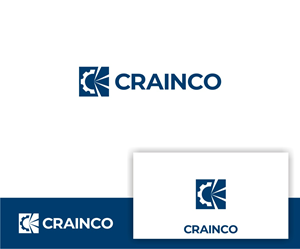 Logo Design by OrianO-70 for this project | Design #33468997