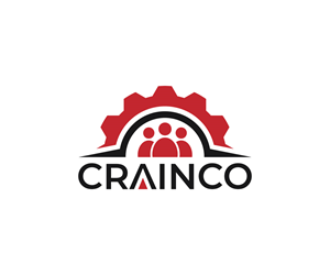 Logo Design by Marsan  Effendi for this project | Design #33469929