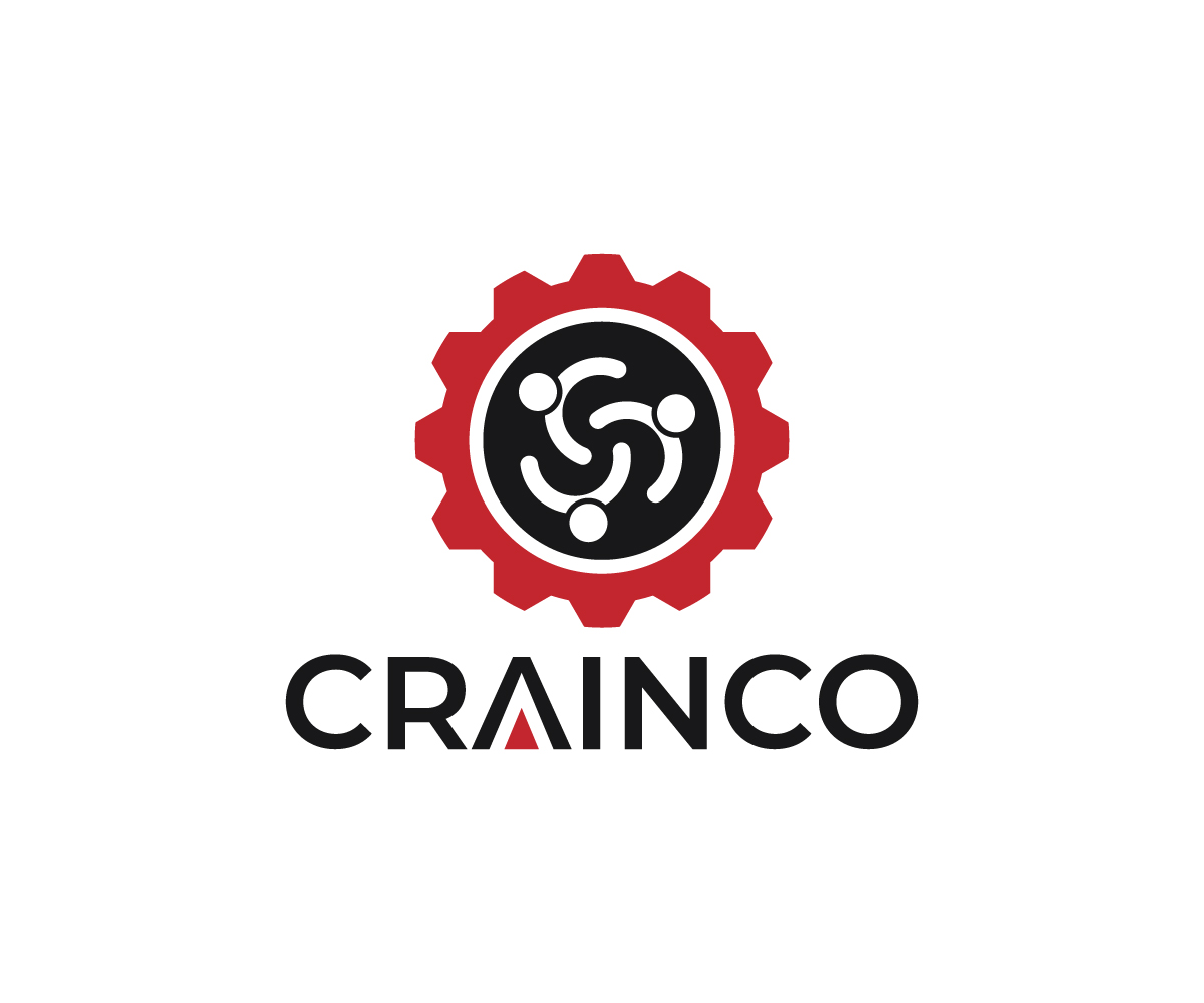 Logo Design by Marsan  Effendi for this project | Design #33469936