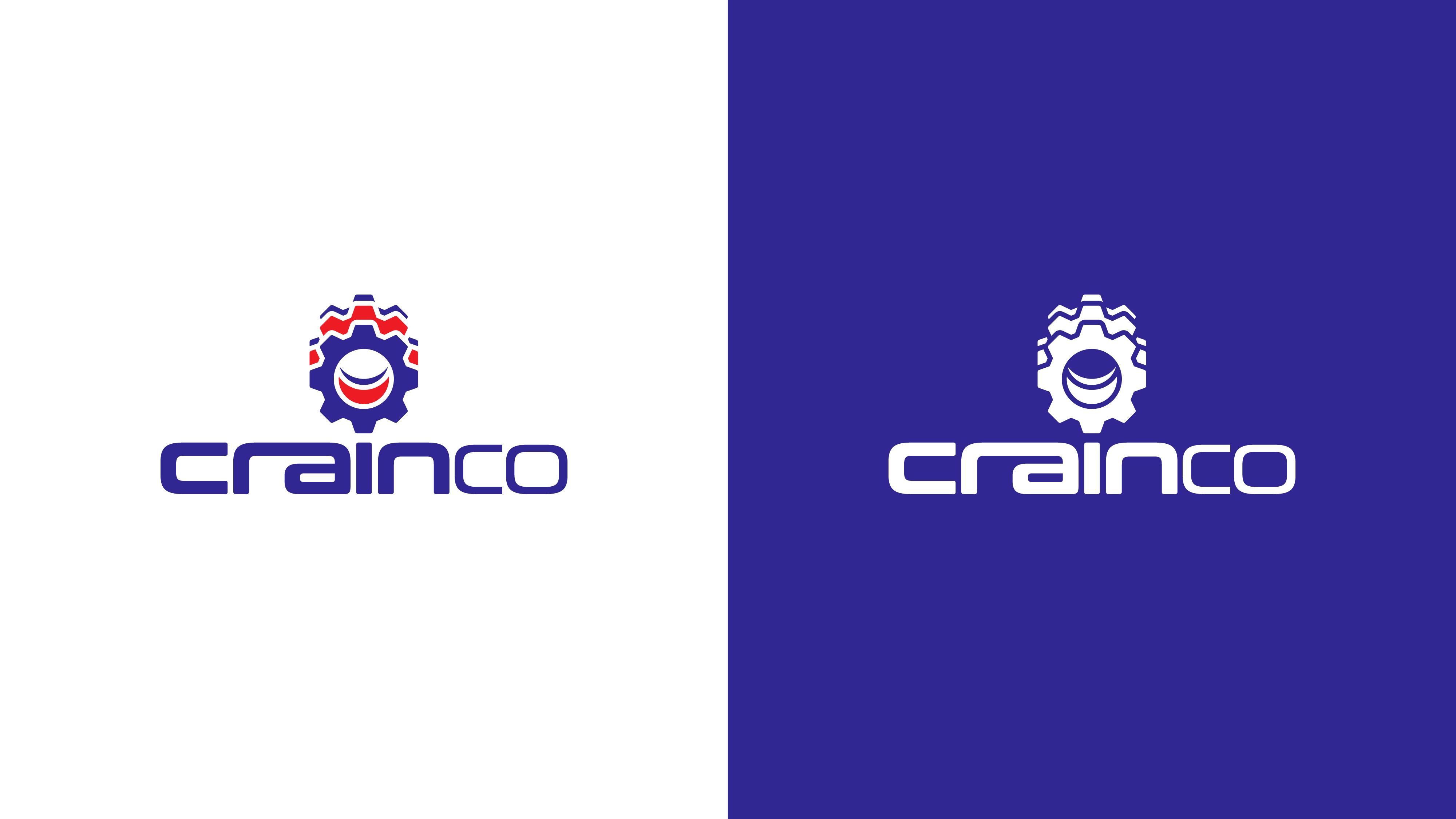 Logo Design by phosphorus for this project | Design #33469669