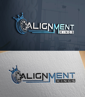 Logo Design by 24ksunny for this project | Design: #33471741