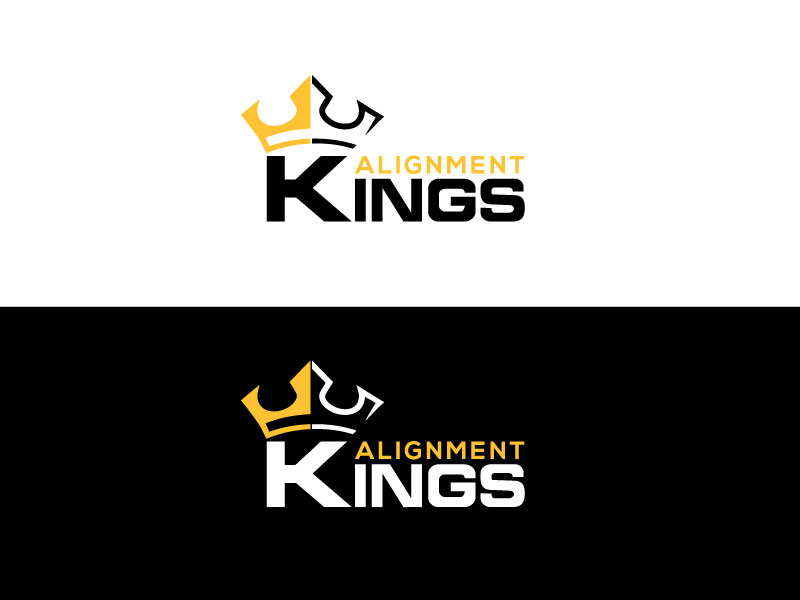 Logo Design by Cliping_path for this project | Design #33469925
