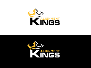 Logo Design by Cliping_path for this project | Design: #33469925