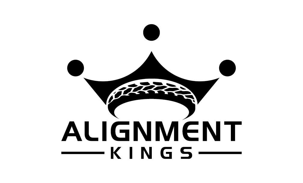 Logo Design by hlDes for this project | Design: #33486709
