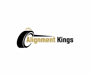 Logo Design by Thati Designs for this project | Design: #33501722