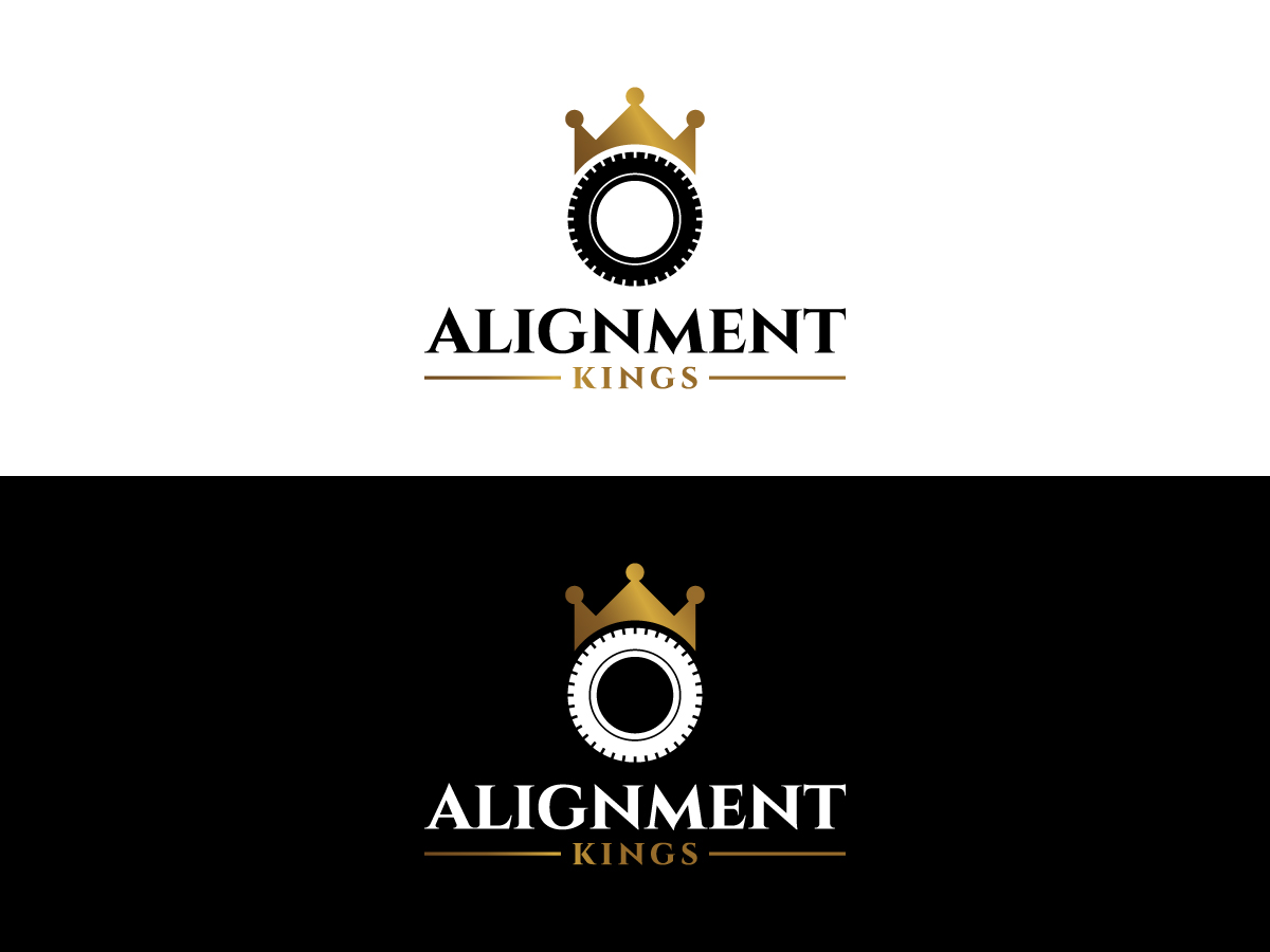 Logo Design by 439 Creations for this project | Design #33466079