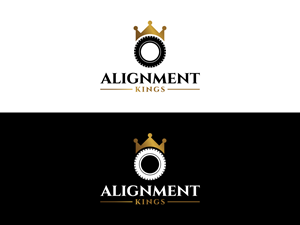 Logo Design by 439 Creations for this project | Design: #33466079