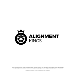 Logo Design by Dotlash for this project | Design: #33512424