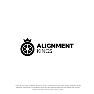 Logo Design by Dotlash for this project | Design: #33512425