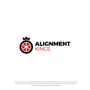 Logo Design by Dotlash for this project | Design: #33512426