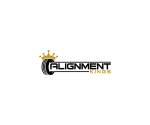 Logo Design by Spark  Design for this project | Design: #33465636