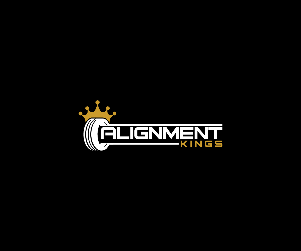 Logo Design by Spark  Design for this project | Design #33465638