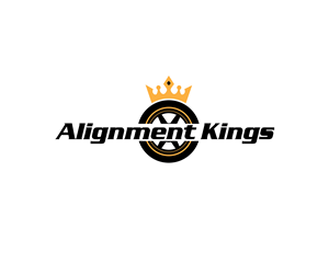 Logo Design by renderman for this project | Design #33466376
