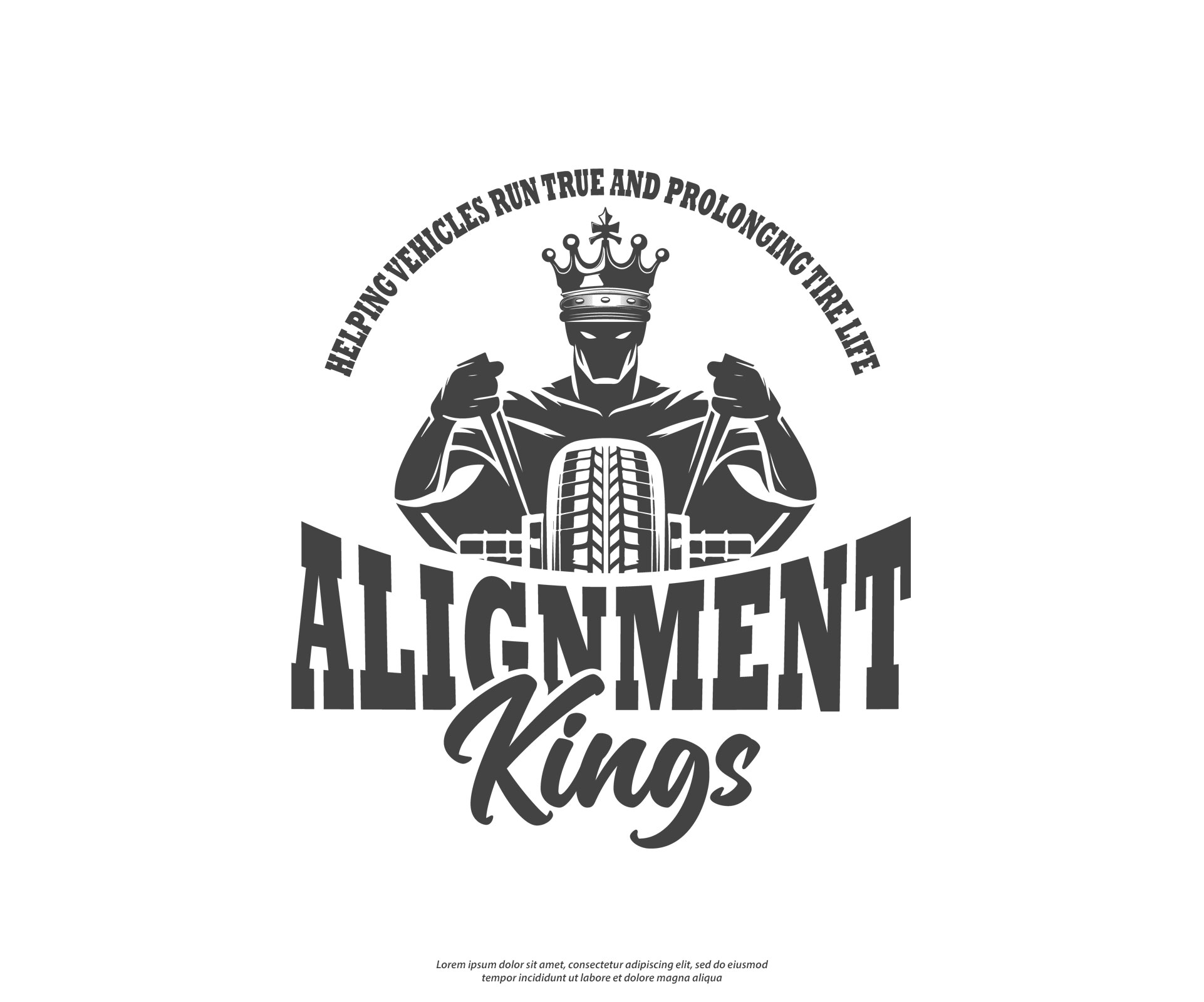 Logo Design by Storebuilder Designs for this project | Design #33503866