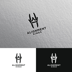 Logo Design by chris Ray for this project | Design: #33470584
