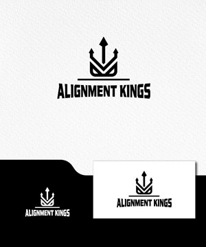 Logo Design by SolDesign for this project | Design #33511454