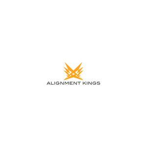 Logo Design by Coli for this project | Design: #33505590