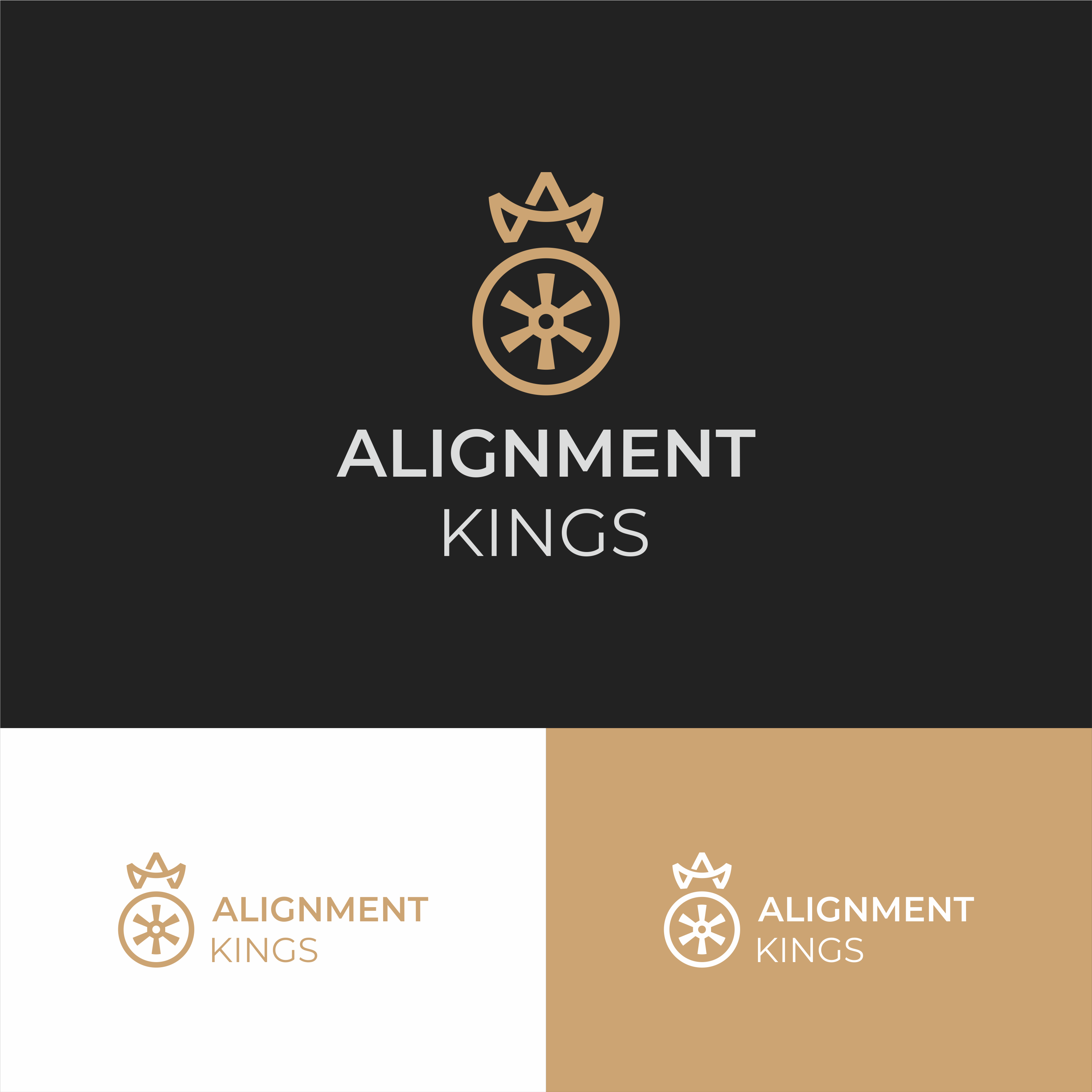 Design de Logo par madrisaldi pour ce projet | Design #33501720