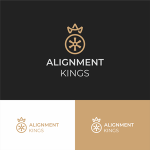 Design de Logo par madrisaldi pour ce projet | Design : #33501720