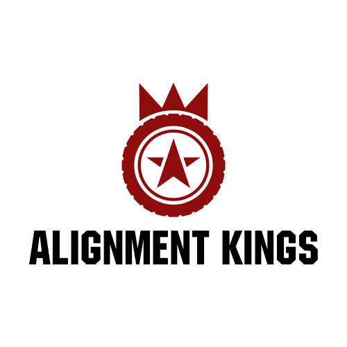 Logo Design by DiandraKali for this project | Design #33472140