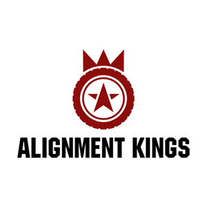 Logo Design by DiandraKali for this project | Design: #33472140