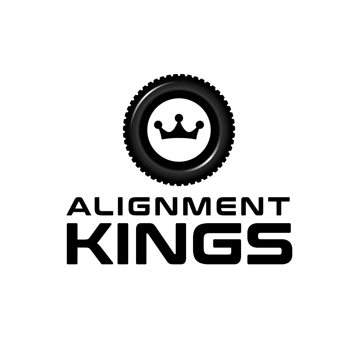 Logo Design by Elrich for this project | Design #33466724