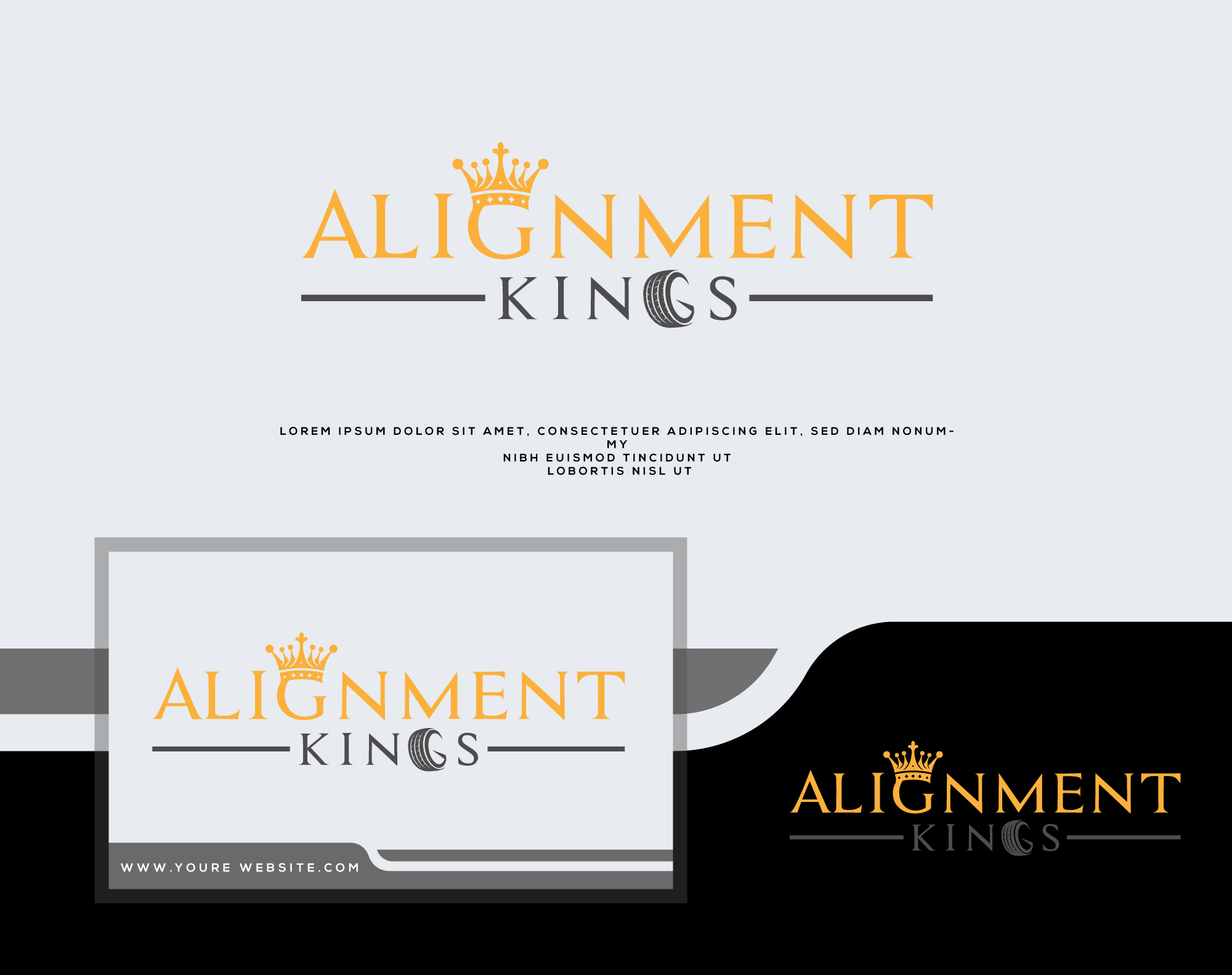 Design de Logo par 100%design pour ce projet | Design #33467448
