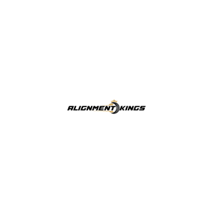 Logo Design by MK_STD