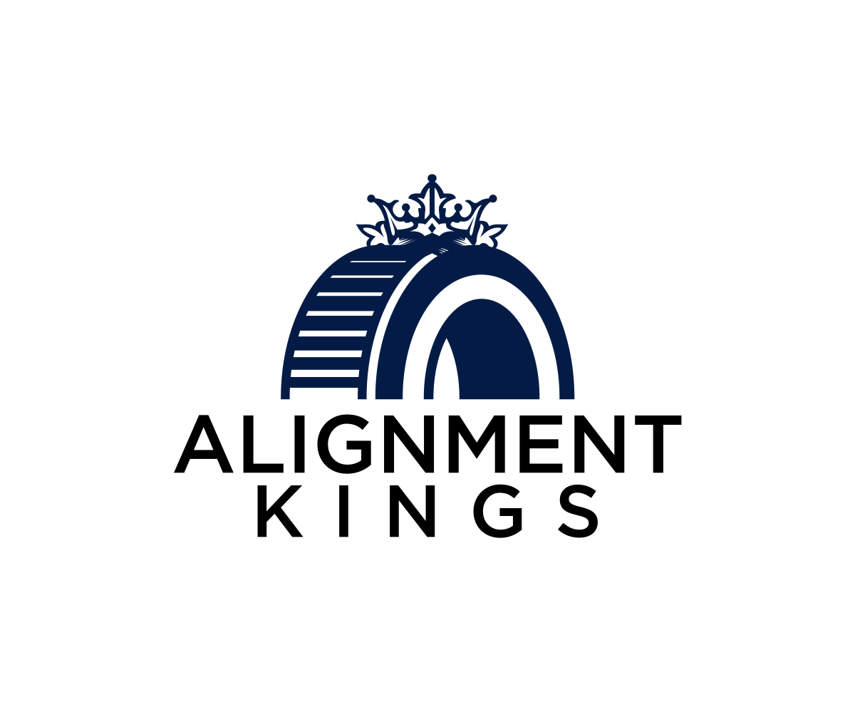 Logo Design by kalongg langgeng jaya for this project | Design #33466033