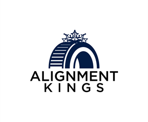 Logo Design by kalongg langgeng jaya for this project | Design: #33466033