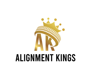 Logo Design by Nova_Create for this project | Design: #33467587