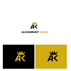 Logo Design by Art_lv for this project | Design: #33479357