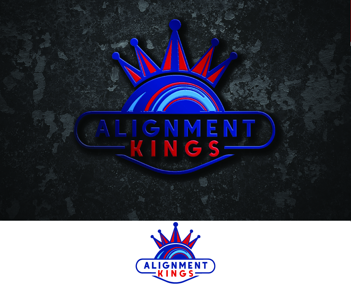 Logo Design by S5 for this project | Design #33491772