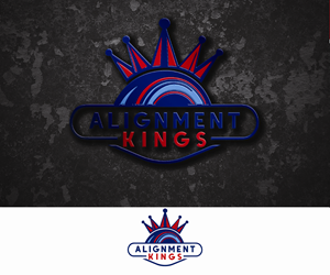 Logo Design by S5 for this project | Design: #33491772