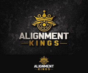 Logo Design by S5 for this project | Design: #33491829