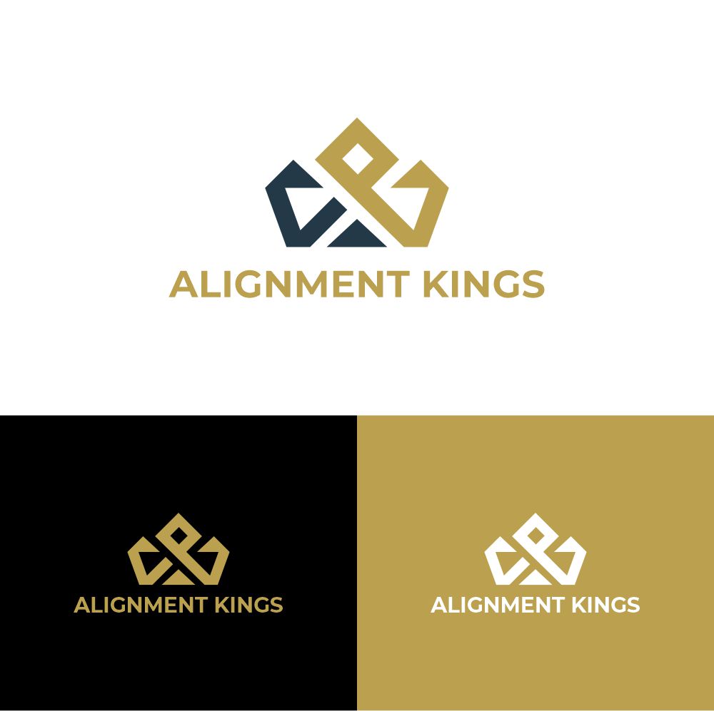 Logo Design by malekah_city for this project | Design #33470753