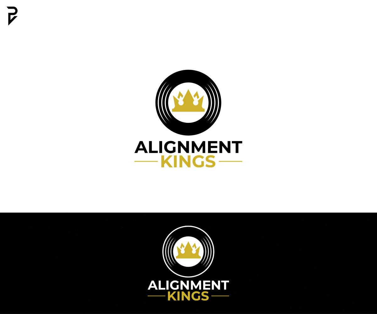 Logo Design by poisonvectors for this project | Design #33466497