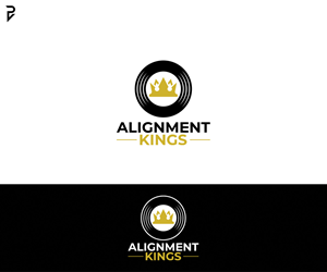 Logo Design by poisonvectors for this project | Design: #33466497