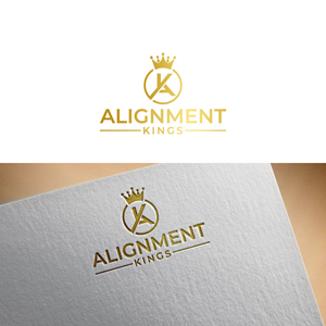 Logo Design by designhunt(verifiyed01) for this project | Design: #33491656
