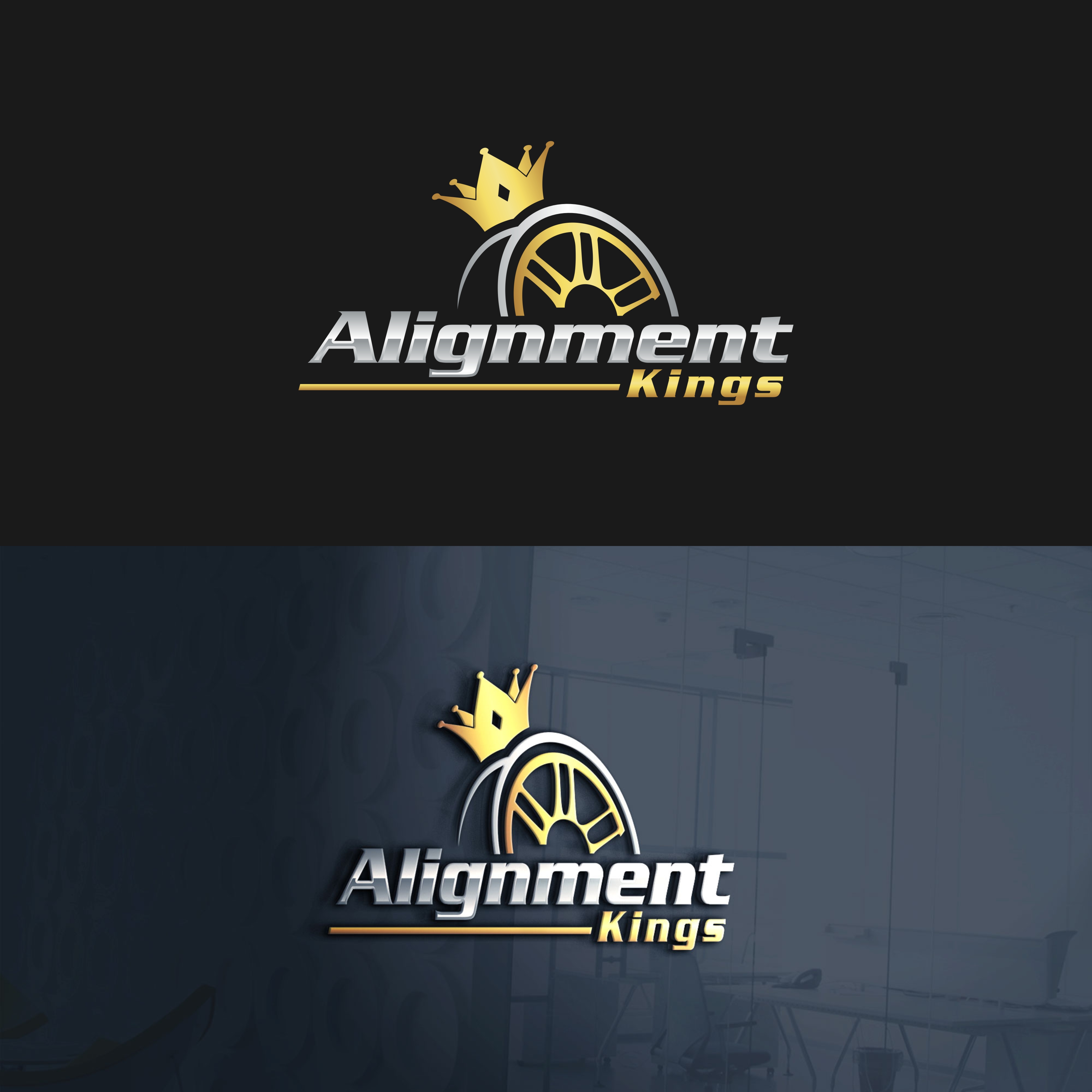 Logo Design by victipedia for this project | Design #33480418