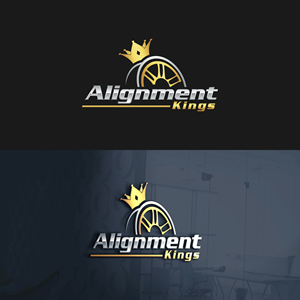 Logo Design by victipedia for this project | Design: #33480418