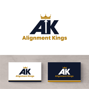 Logo Design by south door for this project | Design: #33505782