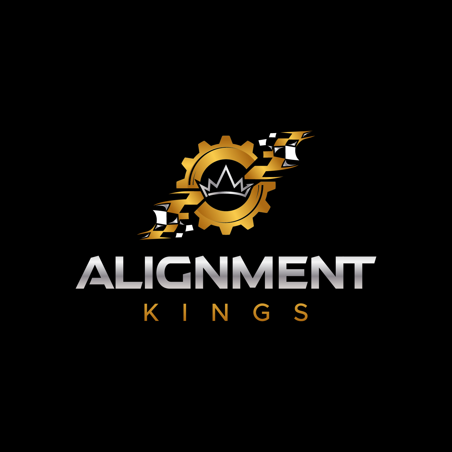 Logo-Design von debdesign für dieses Projekt | Design #33469185